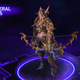 Illustration for article titled iHeroes Of The Storm/i Could Use Some Better Skins